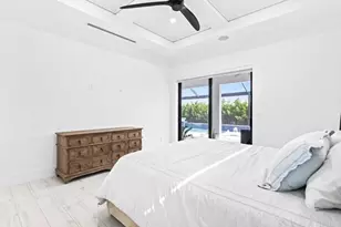 [Address not provided], Cape Coral, FL 33993 - Photo 27