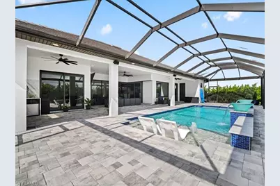 [Address not provided], Cape Coral, FL 33993 - Photo 33