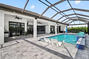 [Address not provided], Cape Coral, FL 33993 - Photo 33