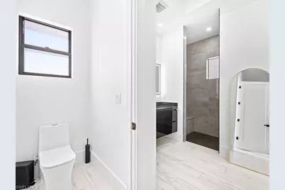 [Address not provided], Cape Coral, FL 33993 - Photo 23