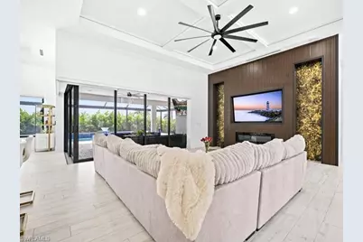 [Address not provided], Cape Coral, FL 33993 - Photo 7