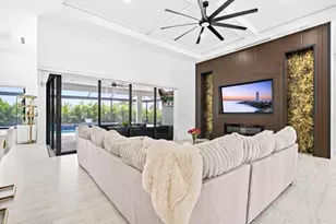 [Address not provided], Cape Coral, FL 33993 - Photo 7