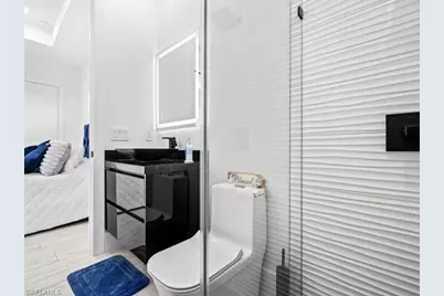 [Address not provided], Cape Coral, FL 33993 - Photo 17