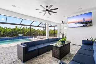 [Address not provided], Cape Coral, FL 33993 - Photo 31