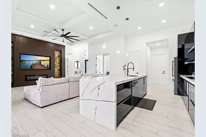 [Address not provided], Cape Coral, FL 33993 - Photo 9