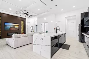 [Address not provided], Cape Coral, FL 33993 - Photo 9