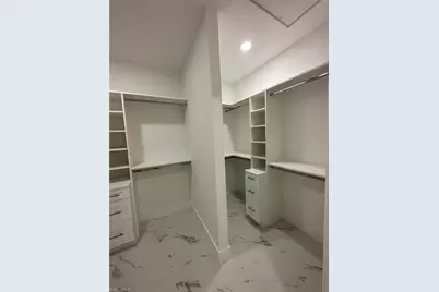 2801 1st St W, Lehigh Acres, FL 33971 - Photo 17