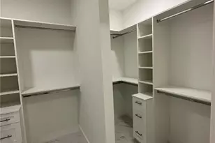 2801 1st St W, Lehigh Acres, FL 33971 - Photo 17