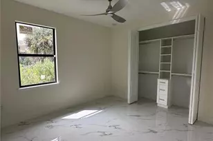 2801 1st St W, Lehigh Acres, FL 33971 - Photo 25