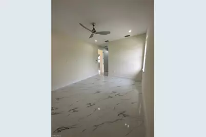 2801 1st St W, Lehigh Acres, FL 33971 - Photo 11