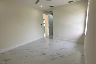 2801 1st St W, Lehigh Acres, FL 33971 - Photo 11