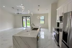 2801 1st St W, Lehigh Acres, FL 33971 - Photo 7