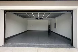 2801 1st St W, Lehigh Acres, FL 33971 - Photo 31