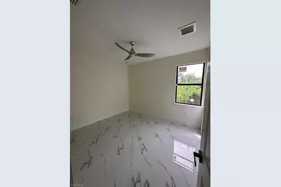 2801 1st St W, Lehigh Acres, FL 33971 - Photo 23