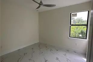 2801 1st St W, Lehigh Acres, FL 33971 - Photo 23