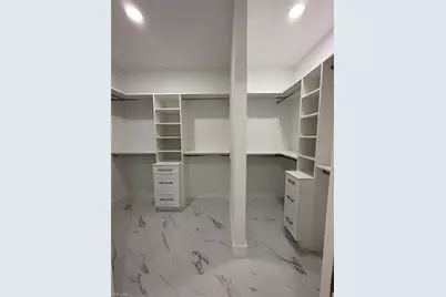 2801 1st St W, Lehigh Acres, FL 33971 - Photo 21