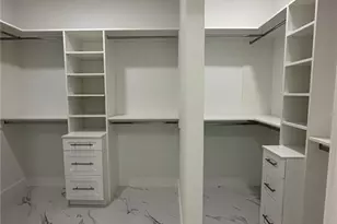 2801 1st St W, Lehigh Acres, FL 33971 - Photo 21