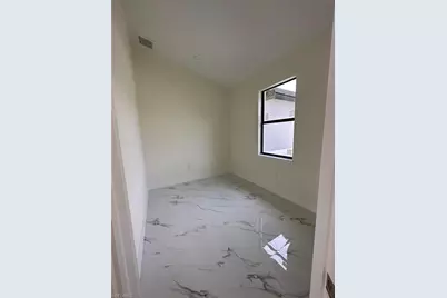 2801 1st St W, Lehigh Acres, FL 33971 - Photo 9