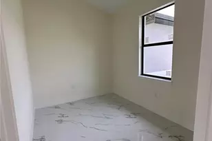 2801 1st St W, Lehigh Acres, FL 33971 - Photo 9