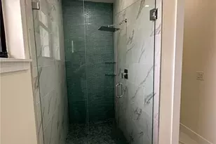 2801 1st St W, Lehigh Acres, FL 33971 - Photo 15