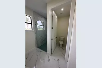 2801 1st St W, Lehigh Acres, FL 33971 - Photo 13