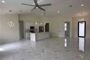 2801 1st St W, Lehigh Acres, FL 33971 - Photo 3