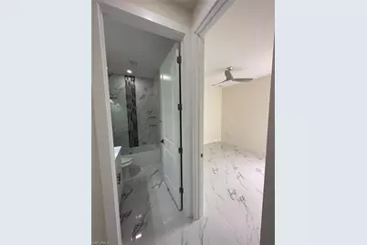 2801 1st St W, Lehigh Acres, FL 33971 - Photo 29