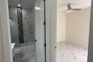 2801 1st St W, Lehigh Acres, FL 33971 - Photo 29