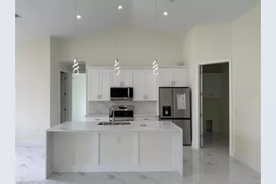 2801 1st St W, Lehigh Acres, FL 33971 - Photo 5