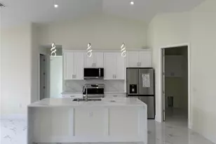 2801 1st St W, Lehigh Acres, FL 33971 - Photo 5