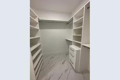 2801 1st St W, Lehigh Acres, FL 33971 - Photo 19