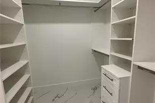 2801 1st St W, Lehigh Acres, FL 33971 - Photo 19