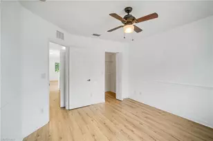 3174 Antica St, Fort Myers, FL 33905 - Photo 17