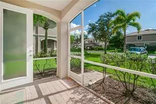 3174 Antica St, Fort Myers, FL 33905 - Photo 21