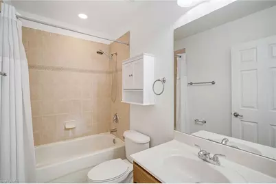 3174 Antica St, Fort Myers, FL 33905 - Photo 19