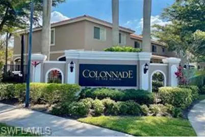 3174 Antica St, Fort Myers, FL 33905 - Photo 27