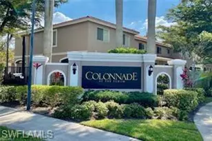 3174 Antica St, Fort Myers, FL 33905 - Photo 27