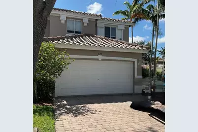 3174 Antica St, Fort Myers, FL 33905 - Photo 3