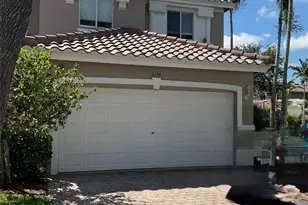 3174 Antica St, Fort Myers, FL 33905 - Photo 3