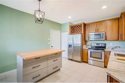 3174 Antica St, Fort Myers, FL 33905 - Photo 5