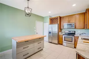 3174 Antica St, Fort Myers, FL 33905 - Photo 5