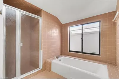 1922 SE 26th Ter, Cape Coral, FL 33904 - Photo 15