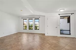 1922 SE 26th Terrace, Cape Coral, FL 33904 - Photo 9