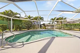 1922 SE 26th Terrace, Cape Coral, FL 33904 - Photo 23