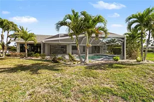 1922 SE 26th Terrace, Cape Coral, FL 33904 - Photo 25