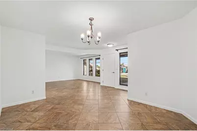 1922 SE 26th Ter, Cape Coral, FL 33904 - Photo 11