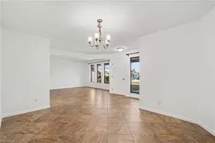 1922 SE 26th Terrace, Cape Coral, FL 33904 - Photo 11