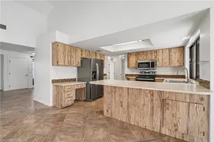 1922 SE 26th Terrace, Cape Coral, FL 33904 - Photo 5