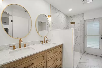 1922 SE 26th Ter, Cape Coral, FL 33904 - Photo 17