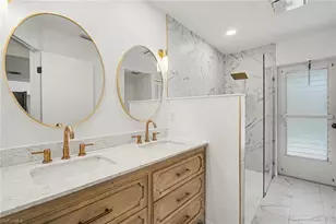 1922 SE 26th Terrace, Cape Coral, FL 33904 - Photo 17